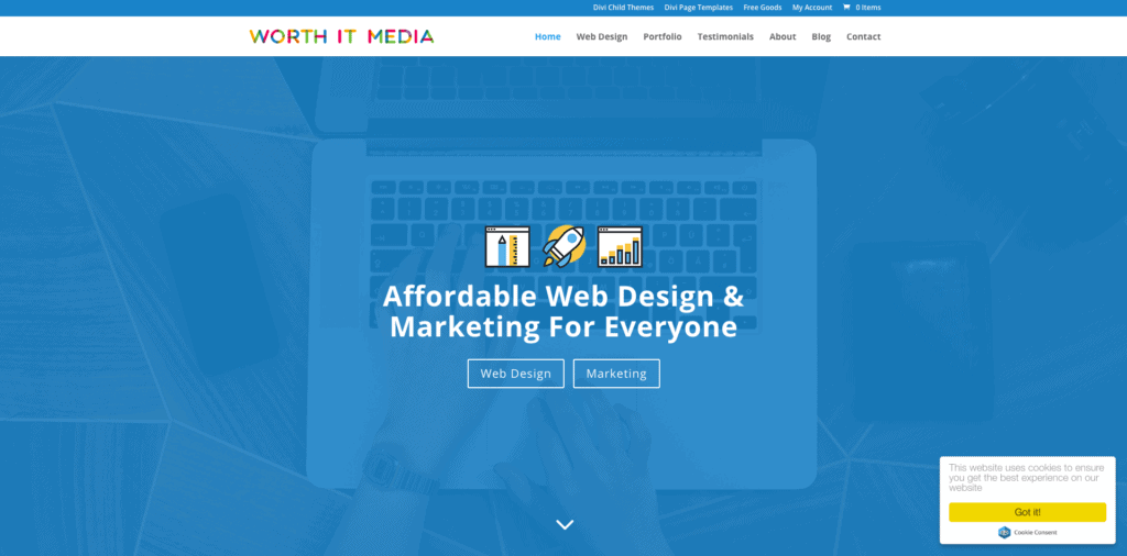 worth_it_media___affordable_web_design___marketing_for_everyone